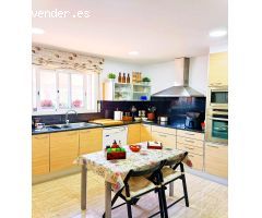 Chalet en Venta en Banyeres del Penedès, Tarragona