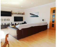 Chalet en Venta en Banyeres del Penedès, Tarragona