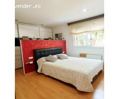 Chalet en Venta en Banyeres del Penedès, Tarragona