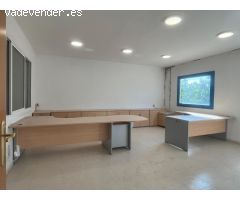 Nave industrial en Venta en Bellveí, Tarragona