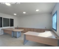 Nave industrial en Venta en Bellveí, Tarragona