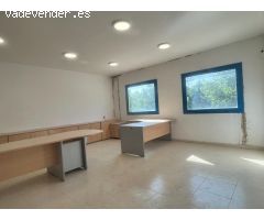 Nave industrial en Venta en Bellveí, Tarragona