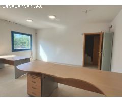 Nave industrial en Venta en Bellveí, Tarragona