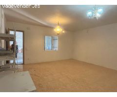 Nave industrial en Venta en Bellveí, Tarragona