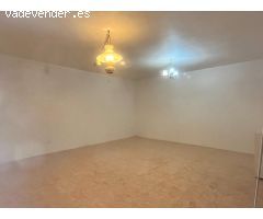 Nave industrial en Venta en Bellveí, Tarragona