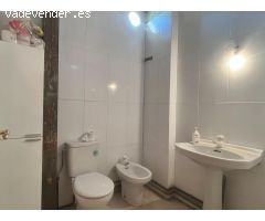 Nave industrial en Venta en Bellveí, Tarragona