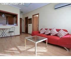 Luminoso apartamento exterior en planta alta – Calle Infanta Mercedes, Cuzco