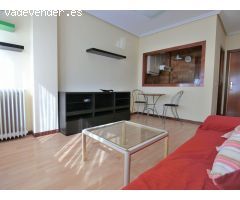 Luminoso apartamento exterior en planta alta – Calle Infanta Mercedes, Cuzco