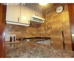 Luminoso apartamento exterior en planta alta – Calle Infanta Mercedes, Cuzco