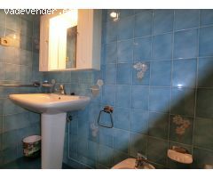 Luminoso apartamento exterior en planta alta – Calle Infanta Mercedes, Cuzco