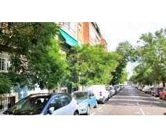SE VENDE CONJUNTO DE LOCALES EN RENTABILIDAD EN CARABANCHEL