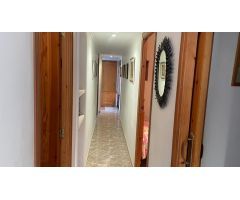 Se vende chalet en en Denia