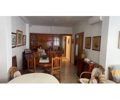 Se vende chalet en en Denia