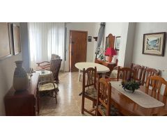 Se vende chalet en en Denia