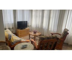Se vende chalet en en Denia