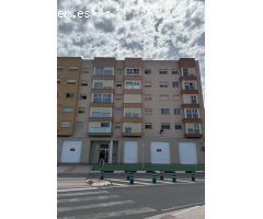 Se vende Ático en Meliana