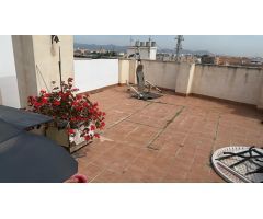 Se vende Ático en Meliana