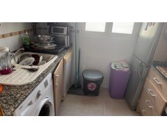 Se vende Ático en Meliana