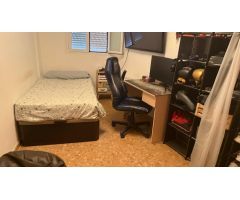 Se vende Ático en Meliana