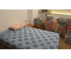 Se vende Ático en Meliana