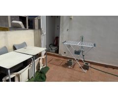 Se vende Ático en Meliana