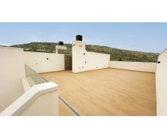 Nuevos Bungalows en La Finca Golf, Algorfa – Lujo y Naturaleza en la Costa Blanca