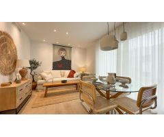 Nuevos Bungalows en La Finca Golf, Algorfa – Lujo y Naturaleza en la Costa Blanca