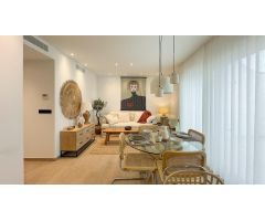 Nuevos Bungalows en La Finca Golf, Algorfa – Lujo y Naturaleza en la Costa Blanca