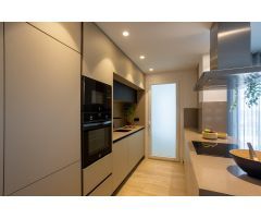 Nuevos Bungalows en La Finca Golf, Algorfa – Lujo y Naturaleza en la Costa Blanca