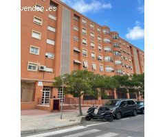 ALQUILER VACACIONES EN ALICANTE