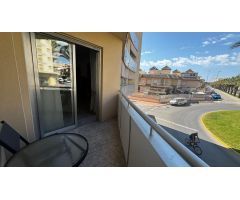 ???? ¡Alquila tu piso ideal en pleno corazón de Guardamar del Segura! ????