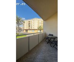 ???? ¡Alquila tu piso ideal en pleno corazón de Guardamar del Segura! ????
