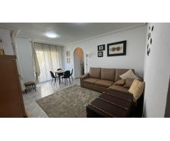 ???? ¡Alquila tu piso ideal en pleno corazón de Guardamar del Segura! ????