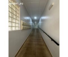 Piso con encanto en el centro de Almoradí