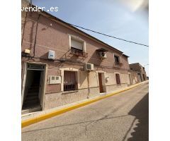 ¡Tu próxima casa te está esperando! ????