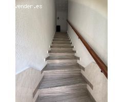 ¡Tu próxima casa te está esperando! ????