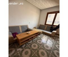 ¡Tu próxima casa te está esperando! ????
