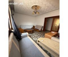 ¡Tu próxima casa te está esperando! ????
