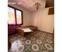¡Tu próxima casa te está esperando! ????