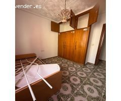 ¡Tu próxima casa te está esperando! ????