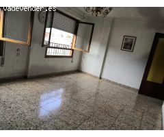¡Oportunidad de inversión en Bigastro con rentabilidad inmediata!