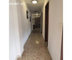 ¡Oportunidad de inversión en Bigastro con rentabilidad inmediata!