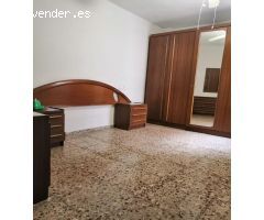 ¡Oportunidad de inversión en Bigastro con rentabilidad inmediata!