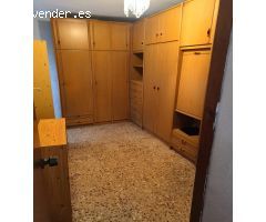 ¡Oportunidad de inversión en Bigastro con rentabilidad inmediata!