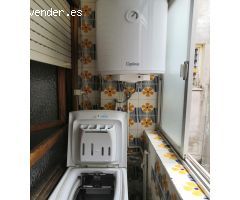 ¡Oportunidad de inversión en Bigastro con rentabilidad inmediata!