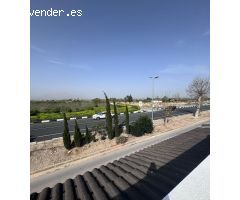 Alquiler dsiponible en bigastrro