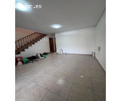 Alquiler dsiponible en bigastrro