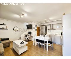 SOL Y PLAYA - BUNGALOW TOTALMENTE REFORMADO CON ORIENTACION SUR !
