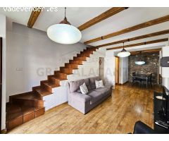 BRISAS DEL FARO - BUNGALOW DE 3 DORMITORIOS CON SOTANO !