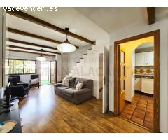 BRISAS DEL FARO - BUNGALOW DE 3 DORMITORIOS CON SOTANO !
